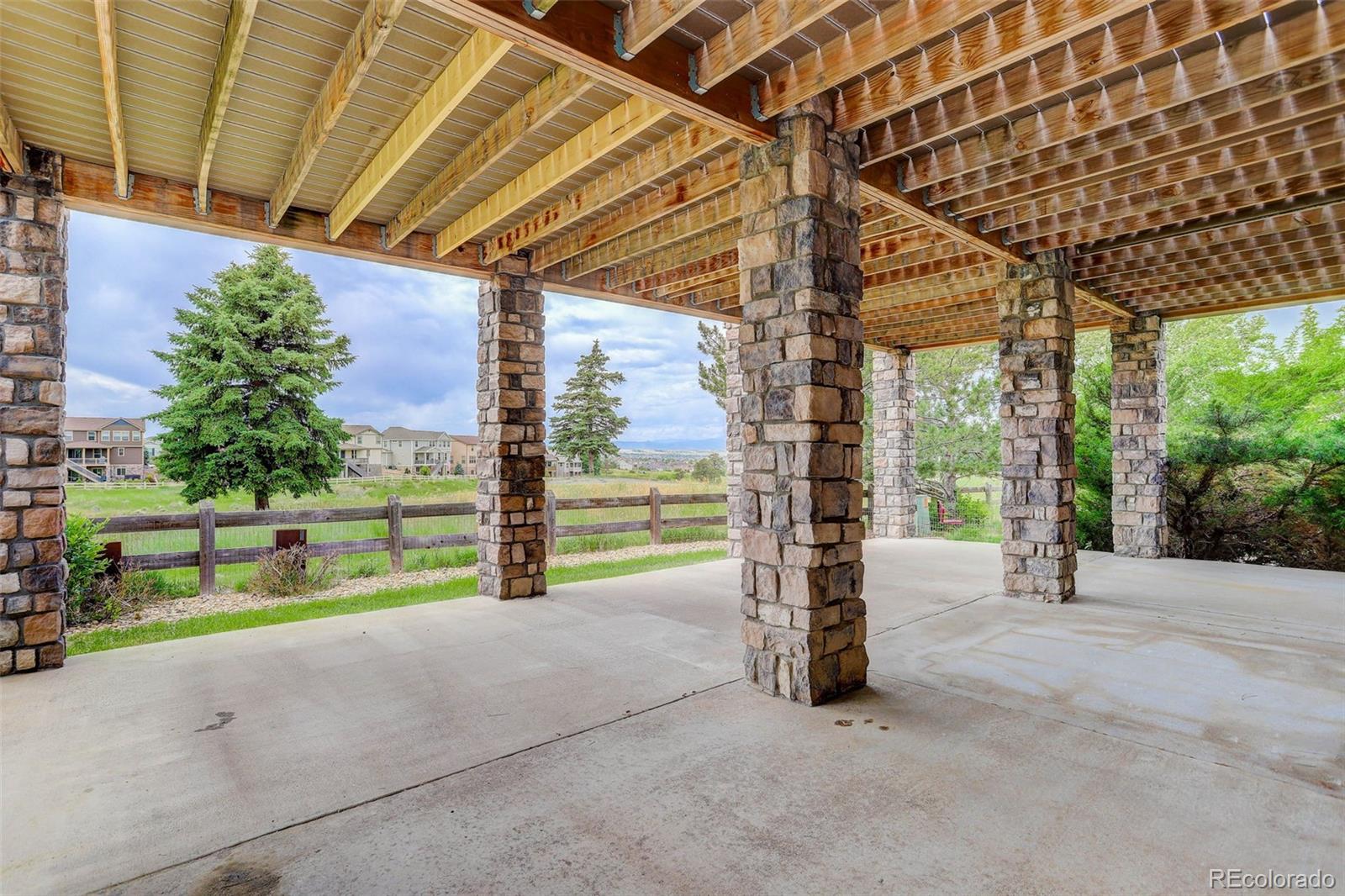 MLS Image #38 for 22960  hope dale avenue,parker, Colorado