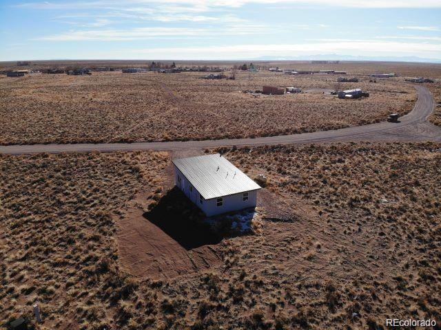 MLS Image #21 for 68  camino de la plata ,crestone, Colorado