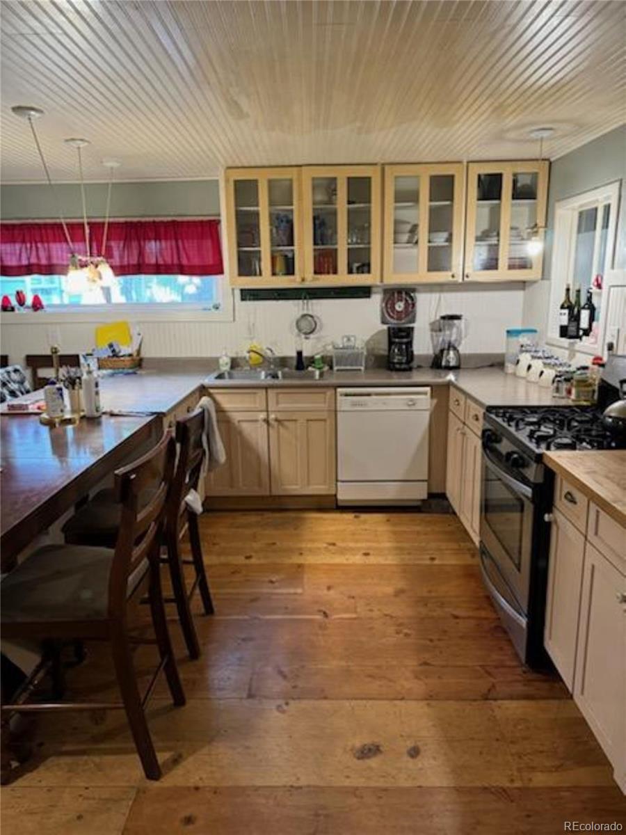 MLS Image #1 for 555  8th street,saguache, Colorado