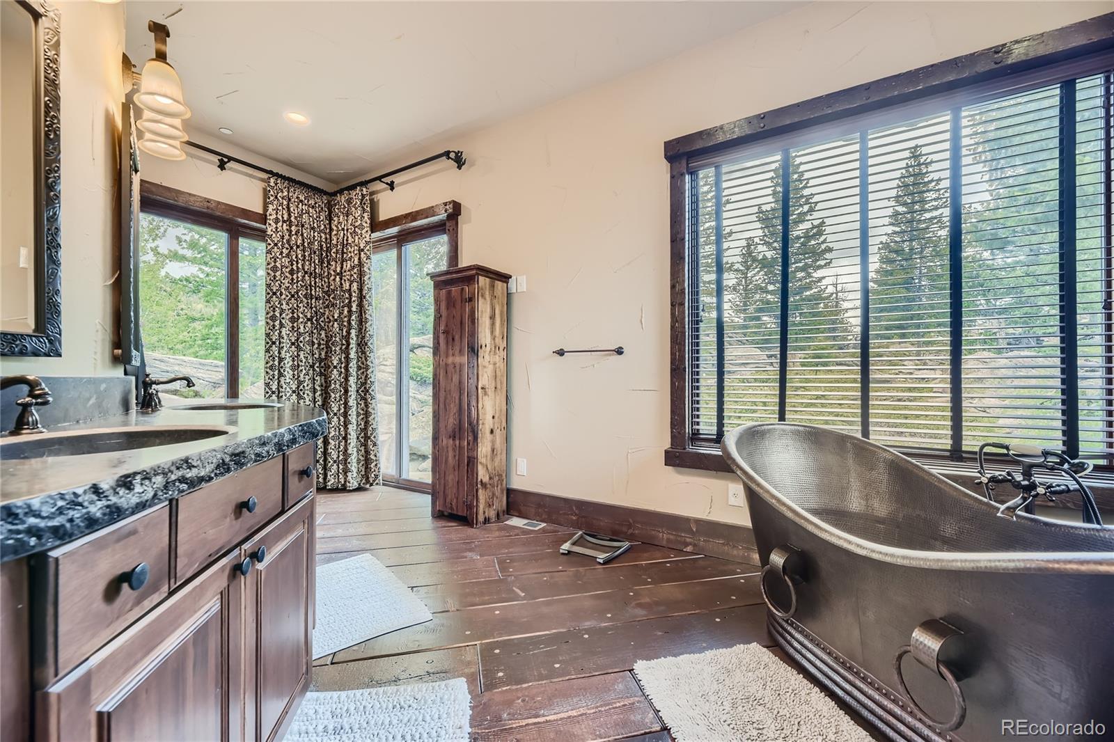 MLS Image #18 for 142  outpost lane,evergreen, Colorado