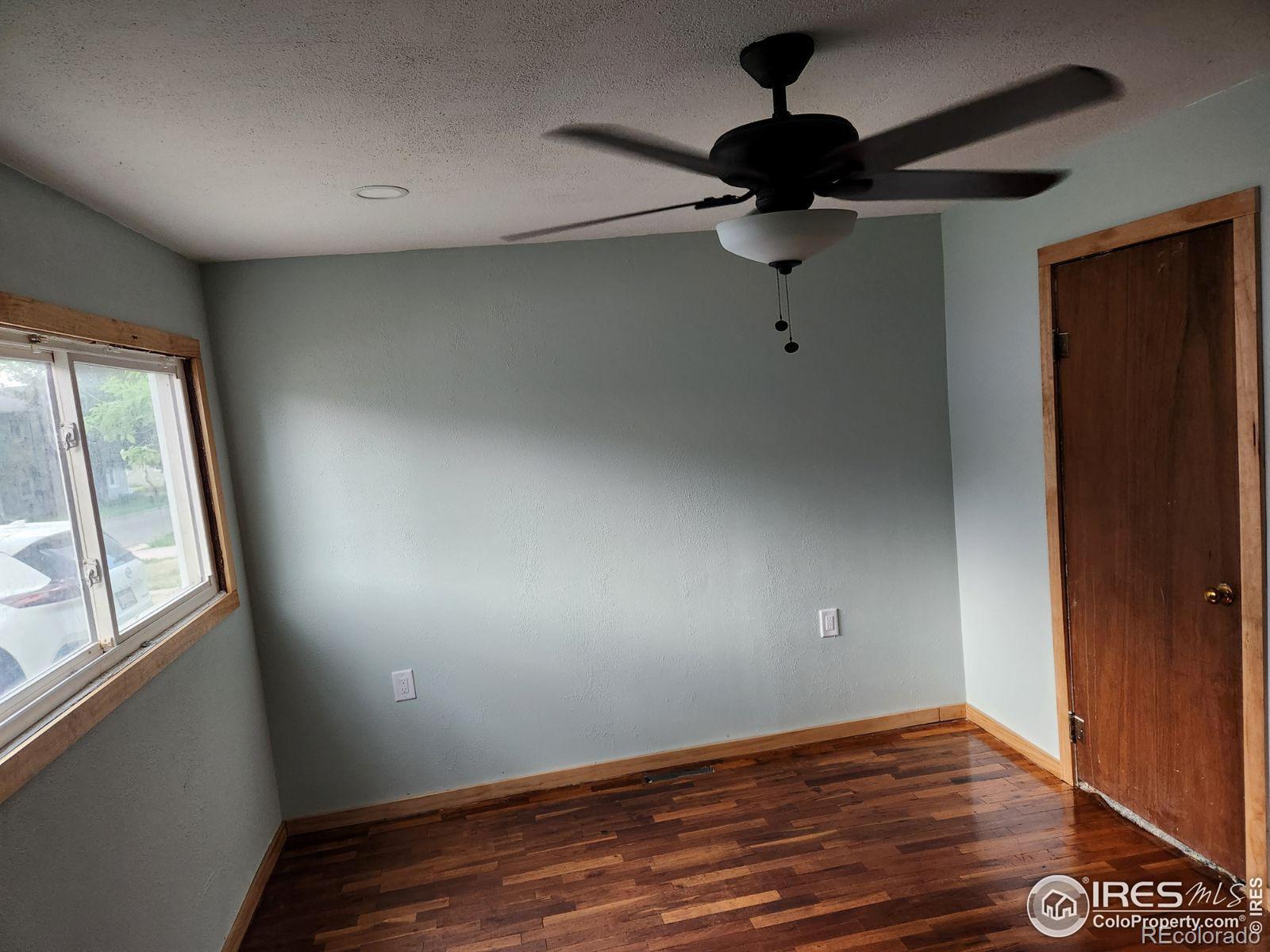 MLS Image #4 for 226  filbert street,wray, Colorado