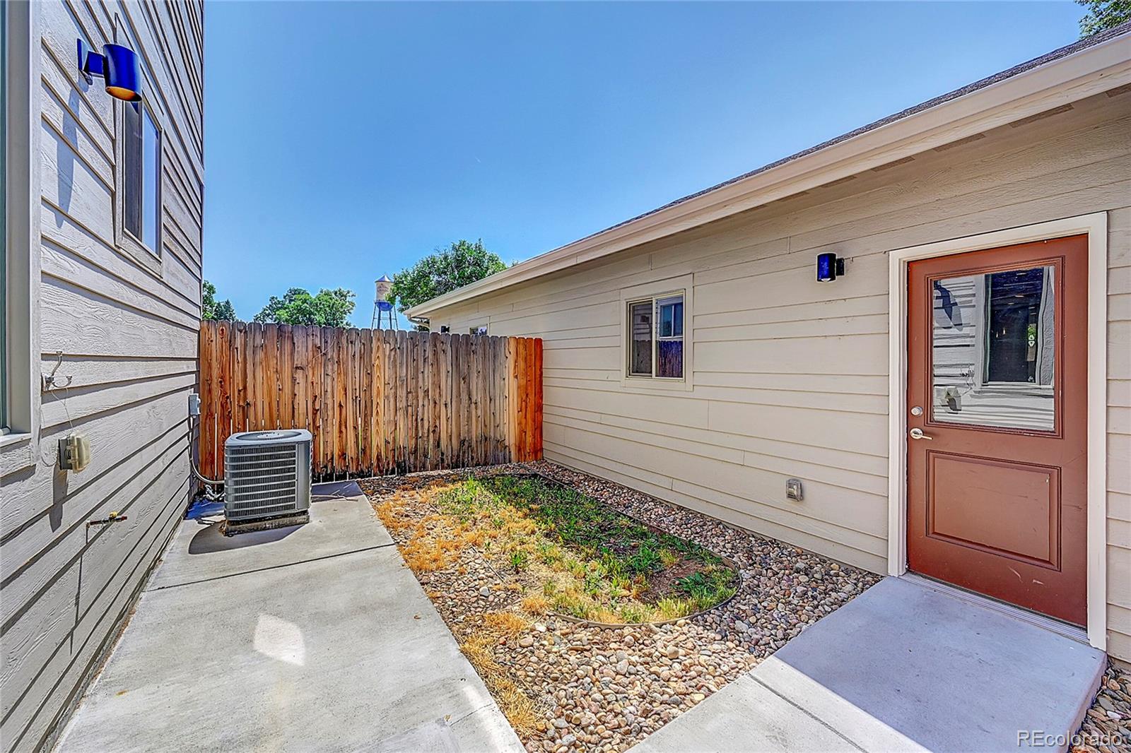 MLS Image #31 for 8000  grandview avenue b,arvada, Colorado