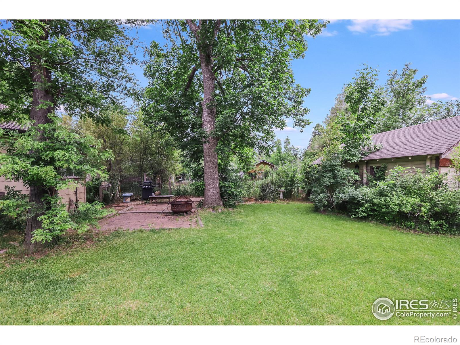 MLS Image #28 for 401 n shields street,fort collins, Colorado