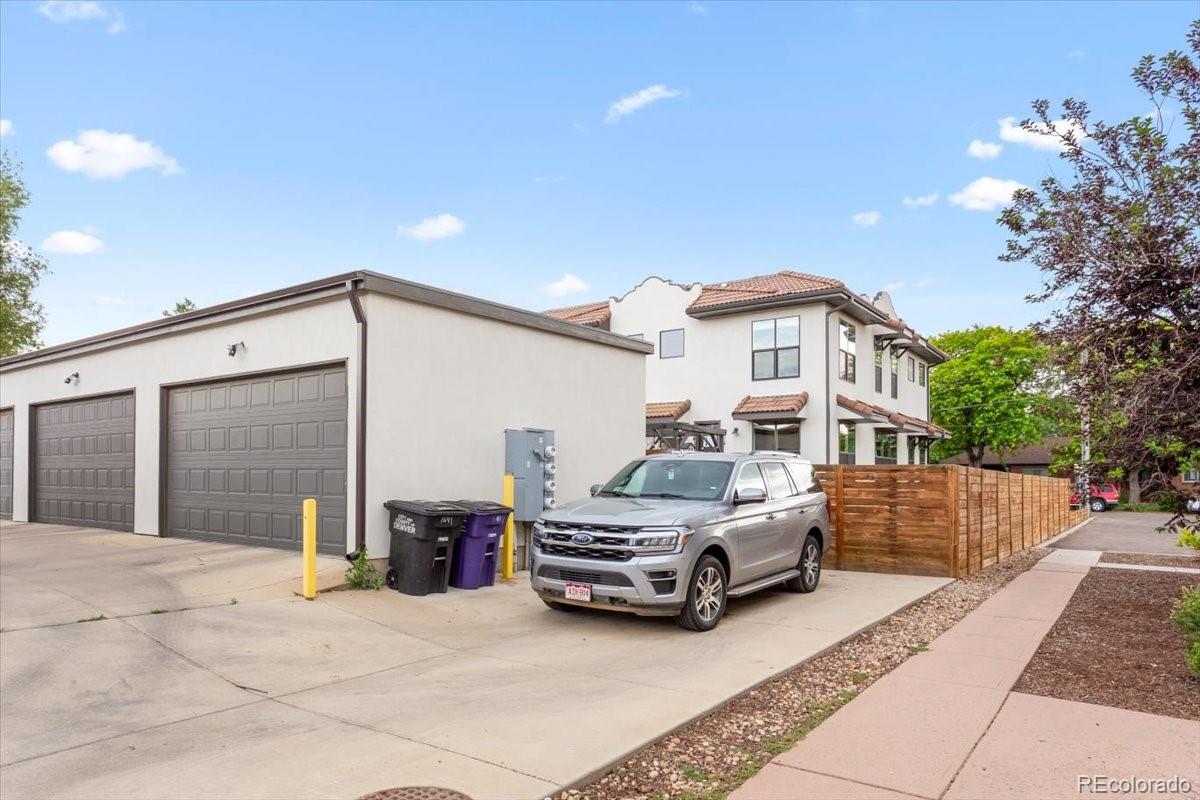 MLS Image #30 for 1646  winona court,denver, Colorado