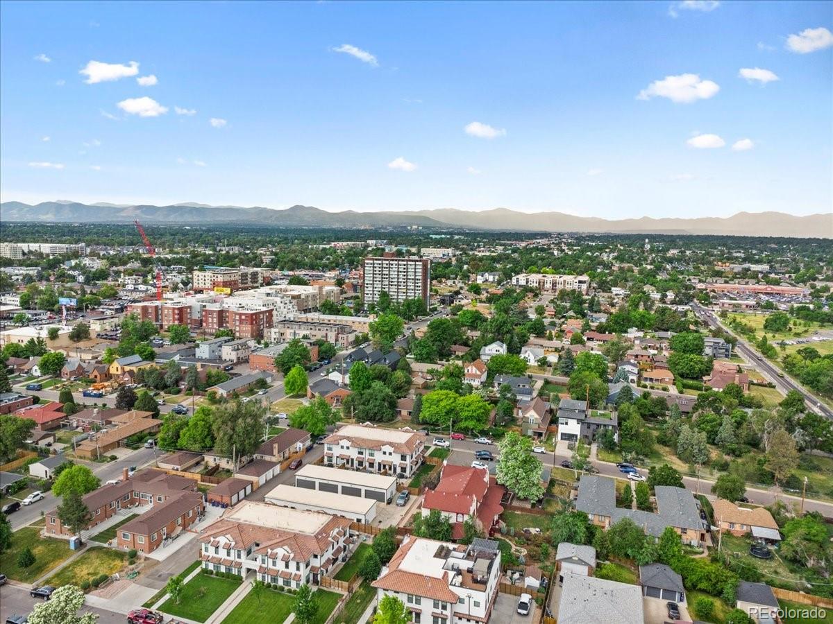 MLS Image #32 for 1646  winona court,denver, Colorado