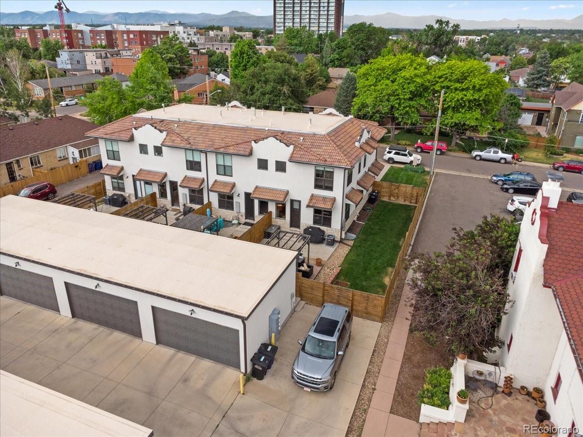 MLS Image #34 for 1646  winona court,denver, Colorado