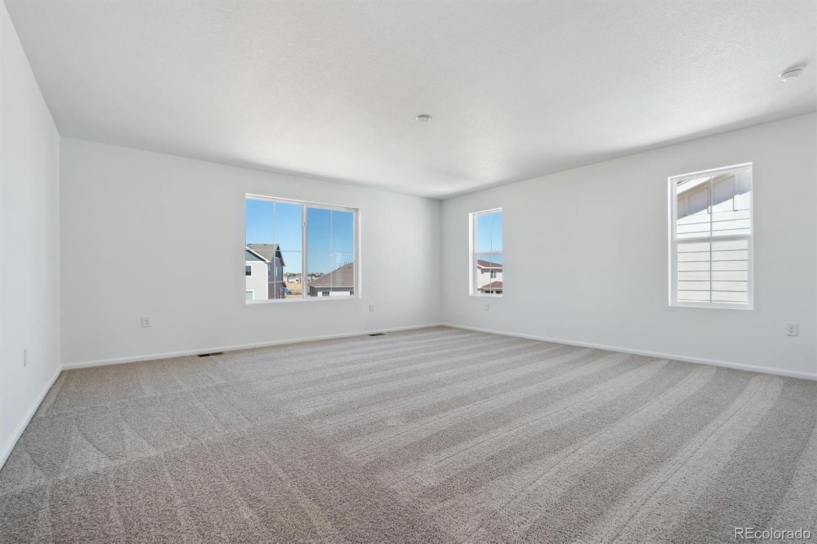 MLS Image #11 for 4587  singletree lane,brighton, Colorado