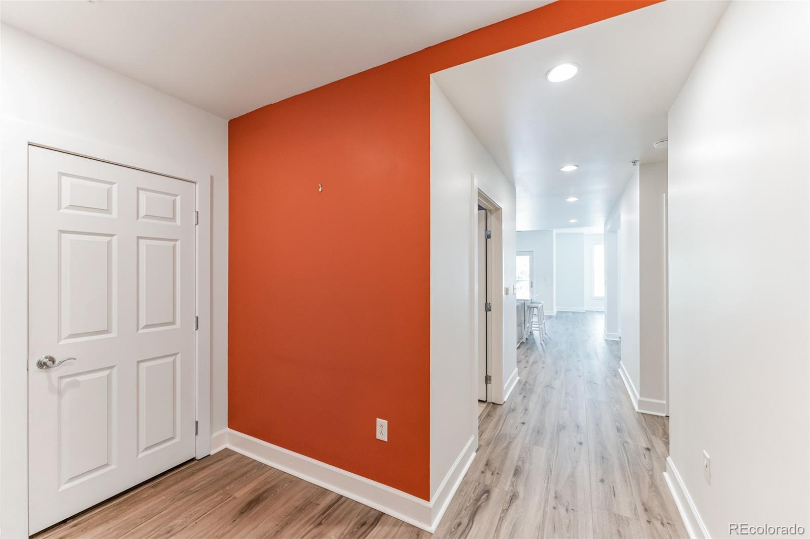 MLS Image #2 for 1631 n emerson street,denver, Colorado