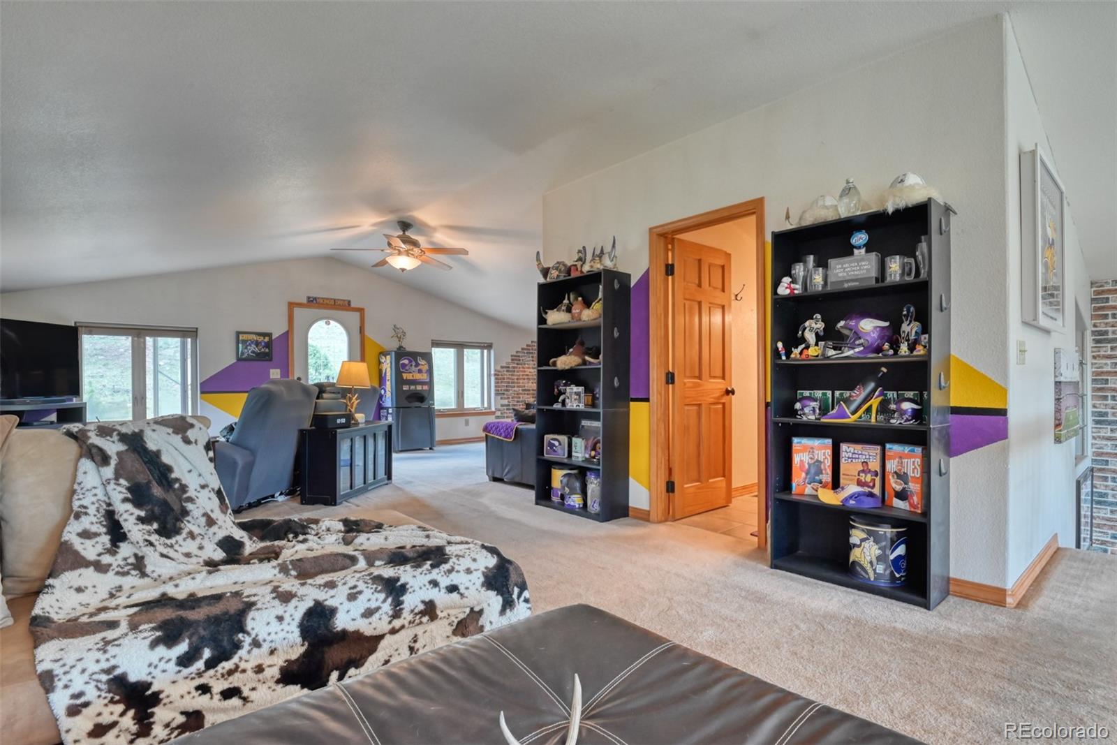 MLS Image #26 for 147  chinook lane,florissant, Colorado