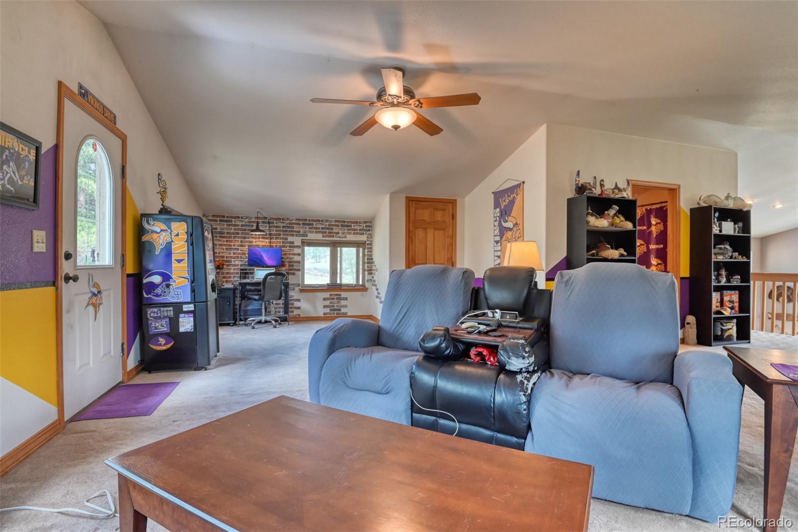 MLS Image #28 for 147  chinook lane,florissant, Colorado