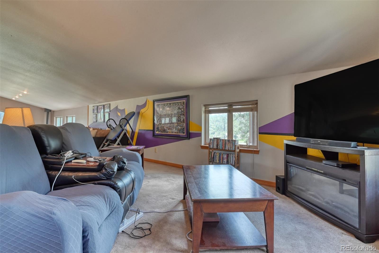 MLS Image #29 for 147  chinook lane,florissant, Colorado