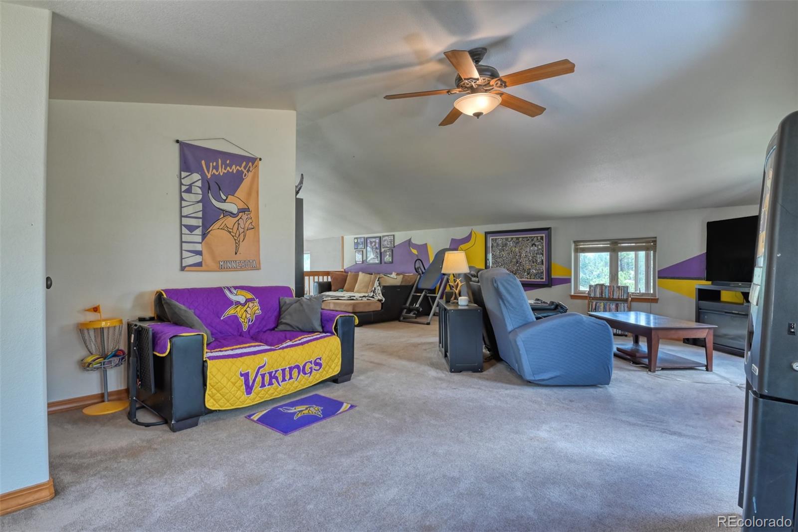 MLS Image #32 for 147  chinook lane,florissant, Colorado