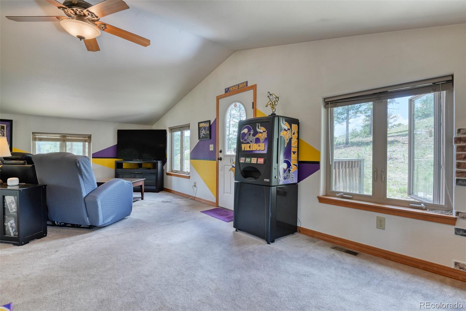 MLS Image #33 for 147  chinook lane,florissant, Colorado