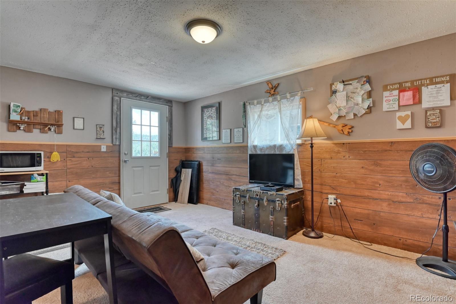 MLS Image #38 for 147  chinook lane,florissant, Colorado