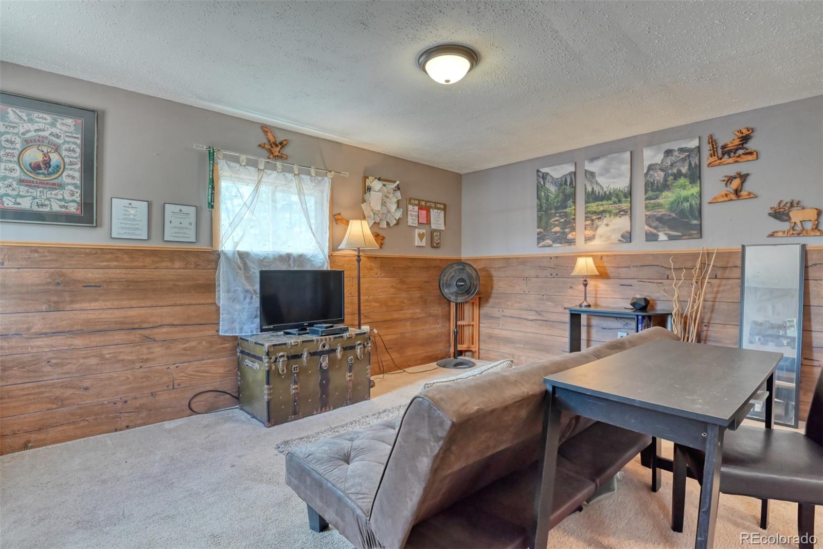 MLS Image #40 for 147  chinook lane,florissant, Colorado