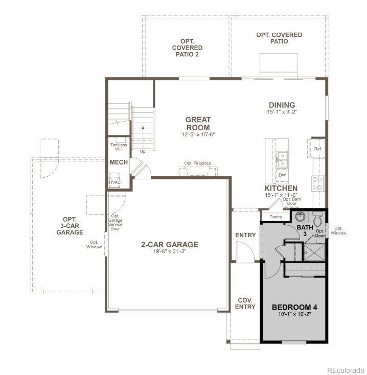 MLS Image #20 for 120  wooten avenue,brighton, Colorado