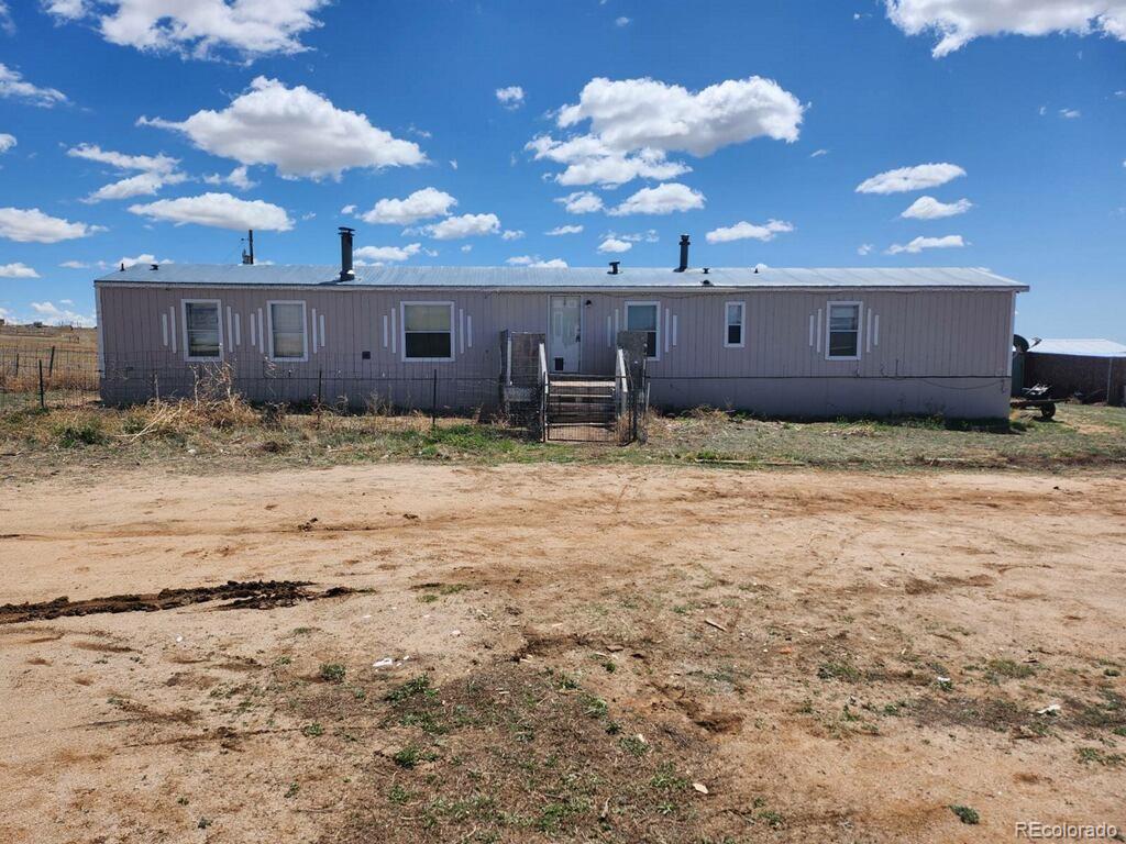 MLS Image #0 for 35275  book road,yoder, Colorado