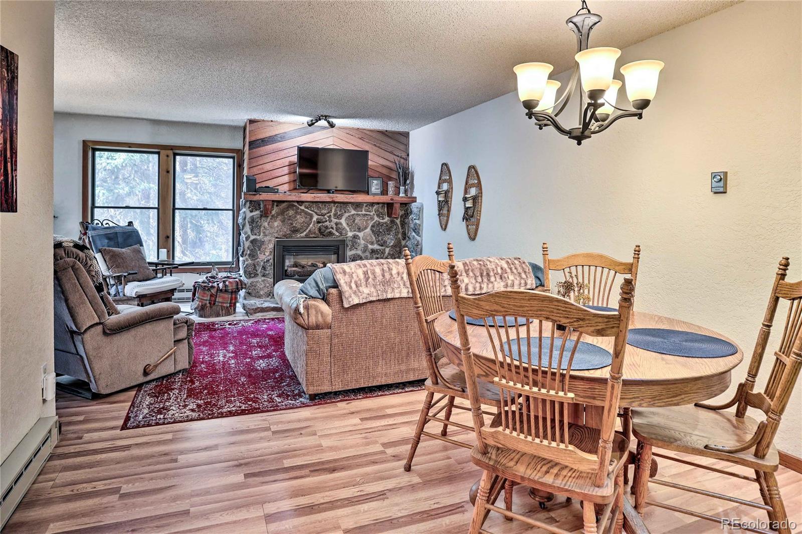 MLS Image #5 for 145  arapahoe road,winter park, Colorado