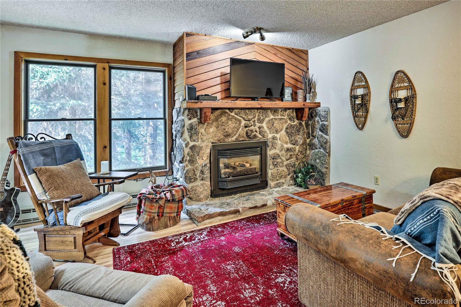 MLS Image #6 for 145  arapahoe road,winter park, Colorado