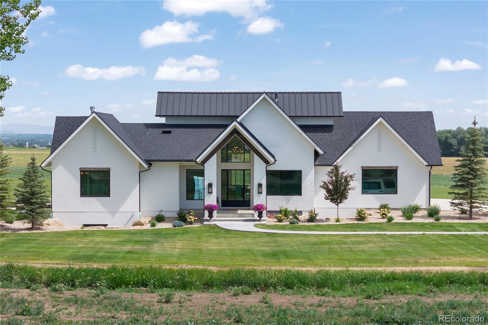 MLS Image #0 for 10323  mineral road,longmont, Colorado