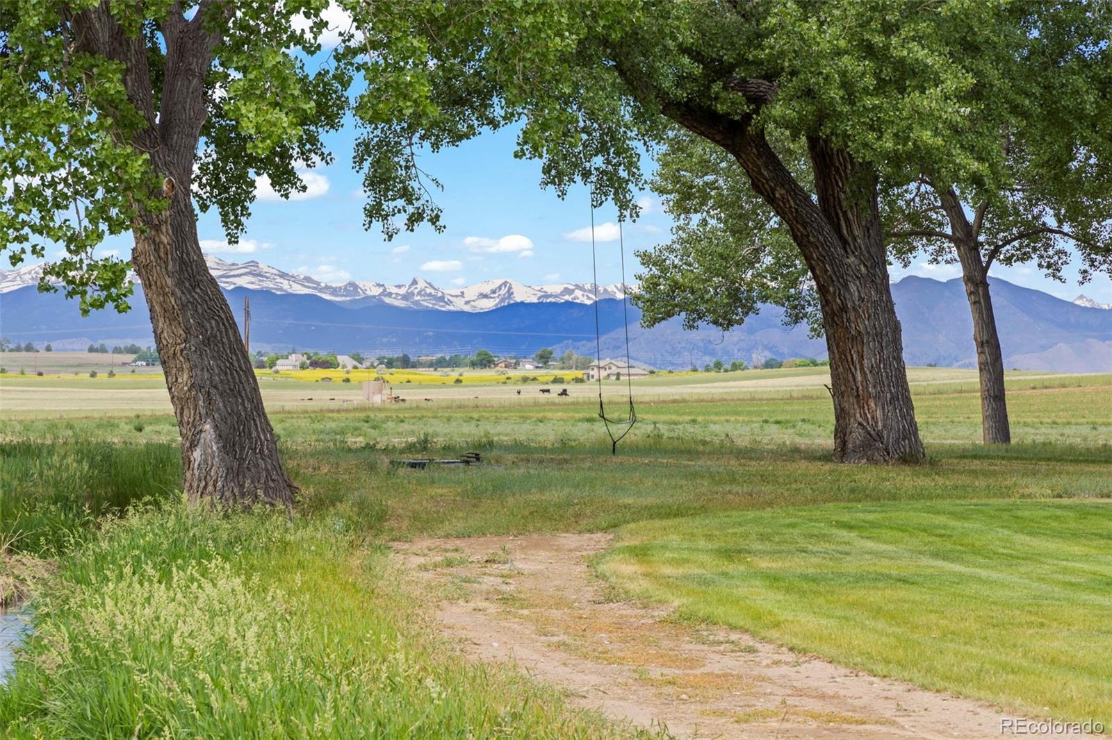 MLS Image #44 for 10323  mineral road,longmont, Colorado