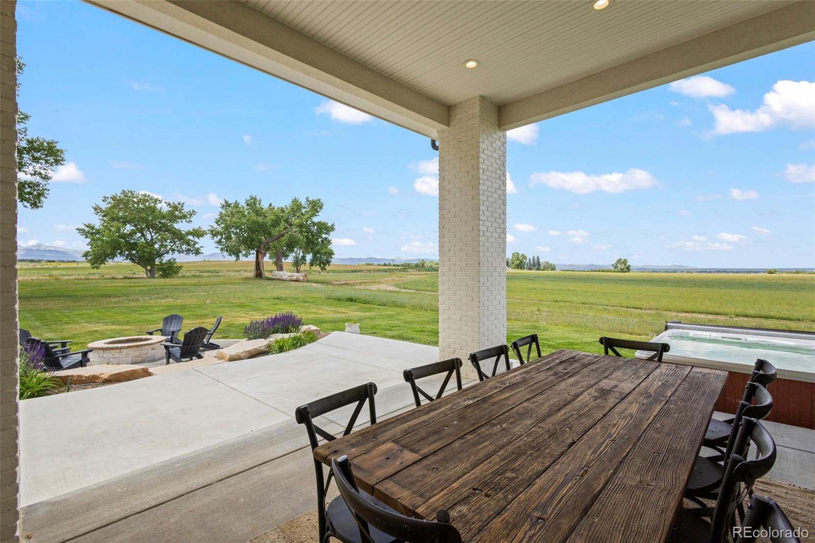 MLS Image #9 for 10323  mineral road,longmont, Colorado