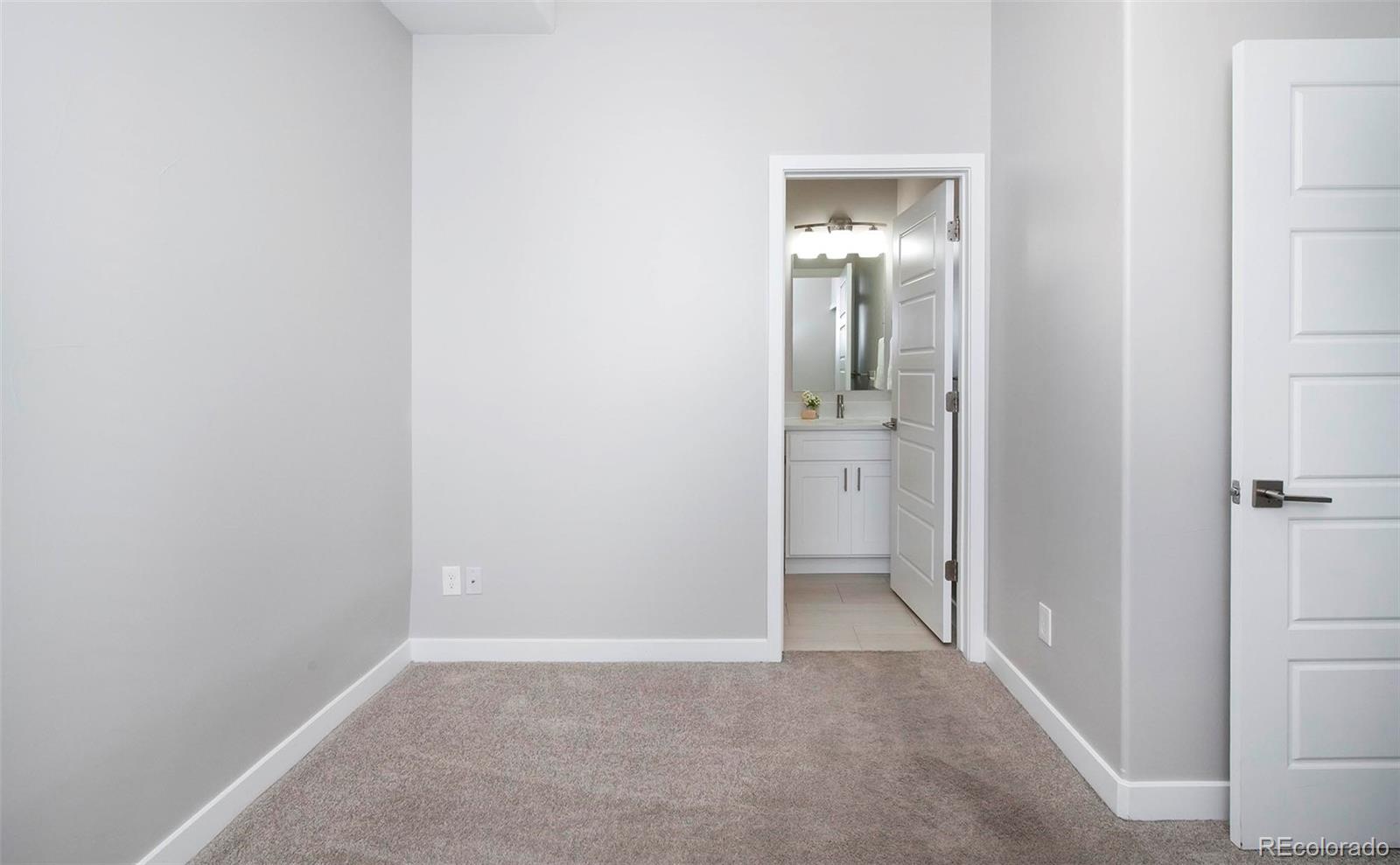 MLS Image #29 for 1555 w 43rd avenue,denver, Colorado