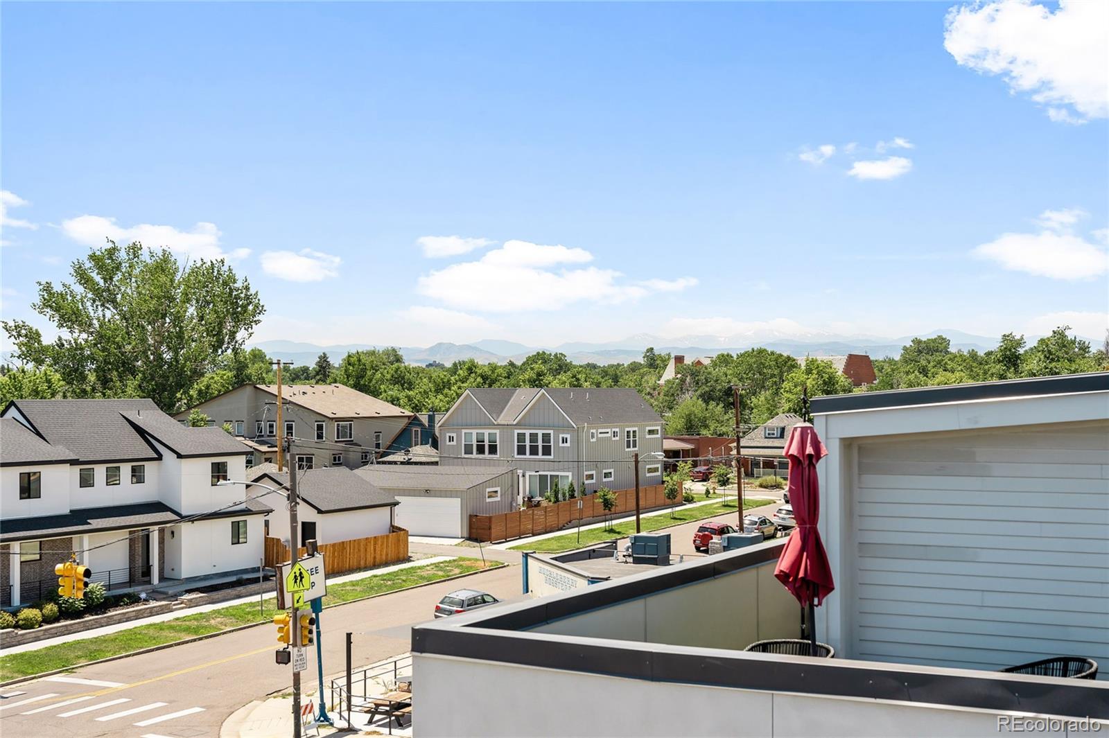 MLS Image #35 for 1555 w 43rd avenue,denver, Colorado