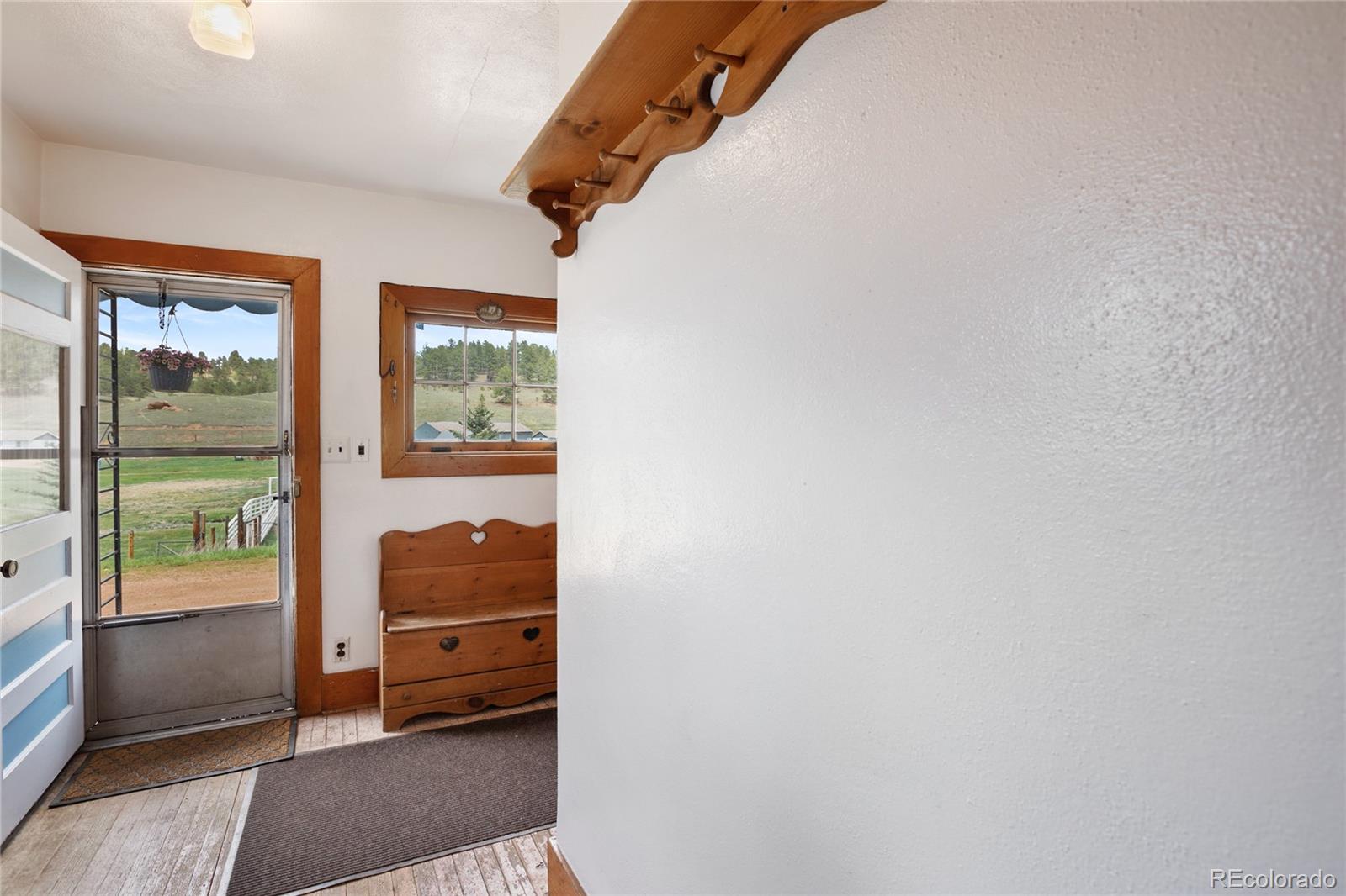 MLS Image #27 for 3579  county rd 42 ,florissant, Colorado