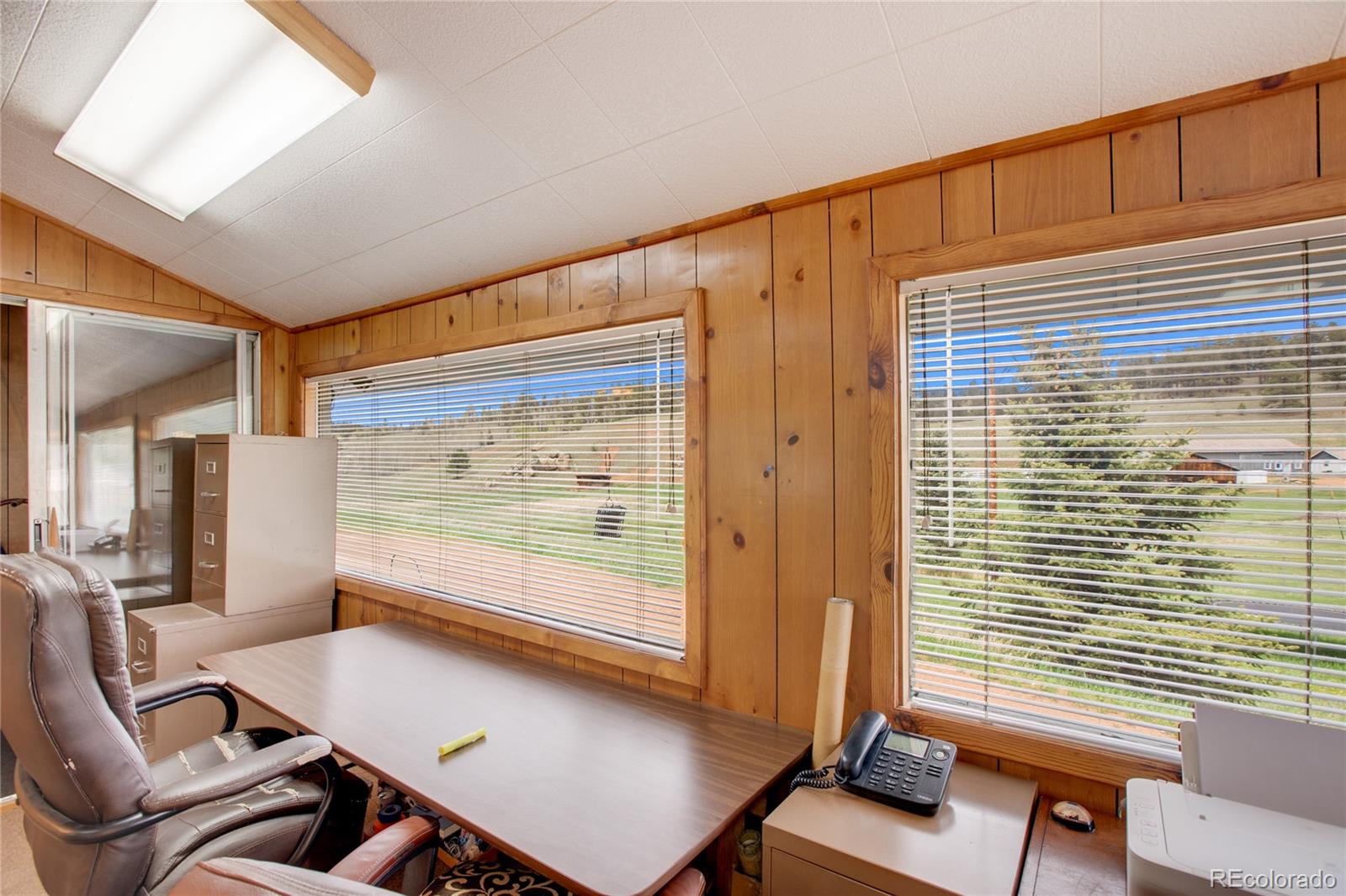 MLS Image #40 for 3579  county rd 42 ,florissant, Colorado