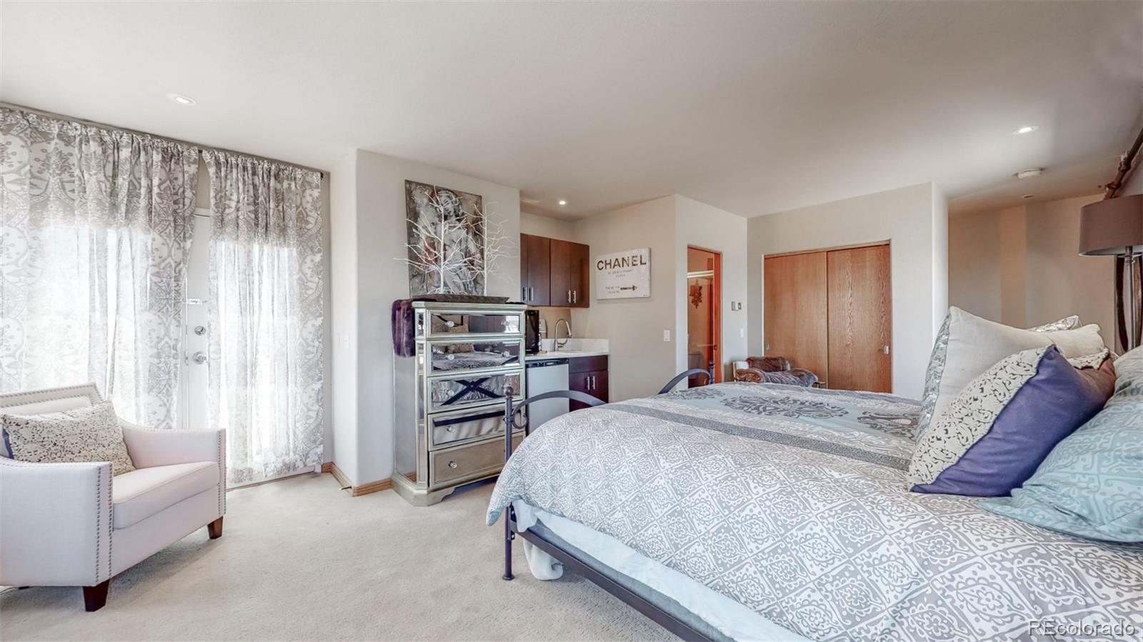 MLS Image #26 for 1143  auraria parkway,denver, Colorado