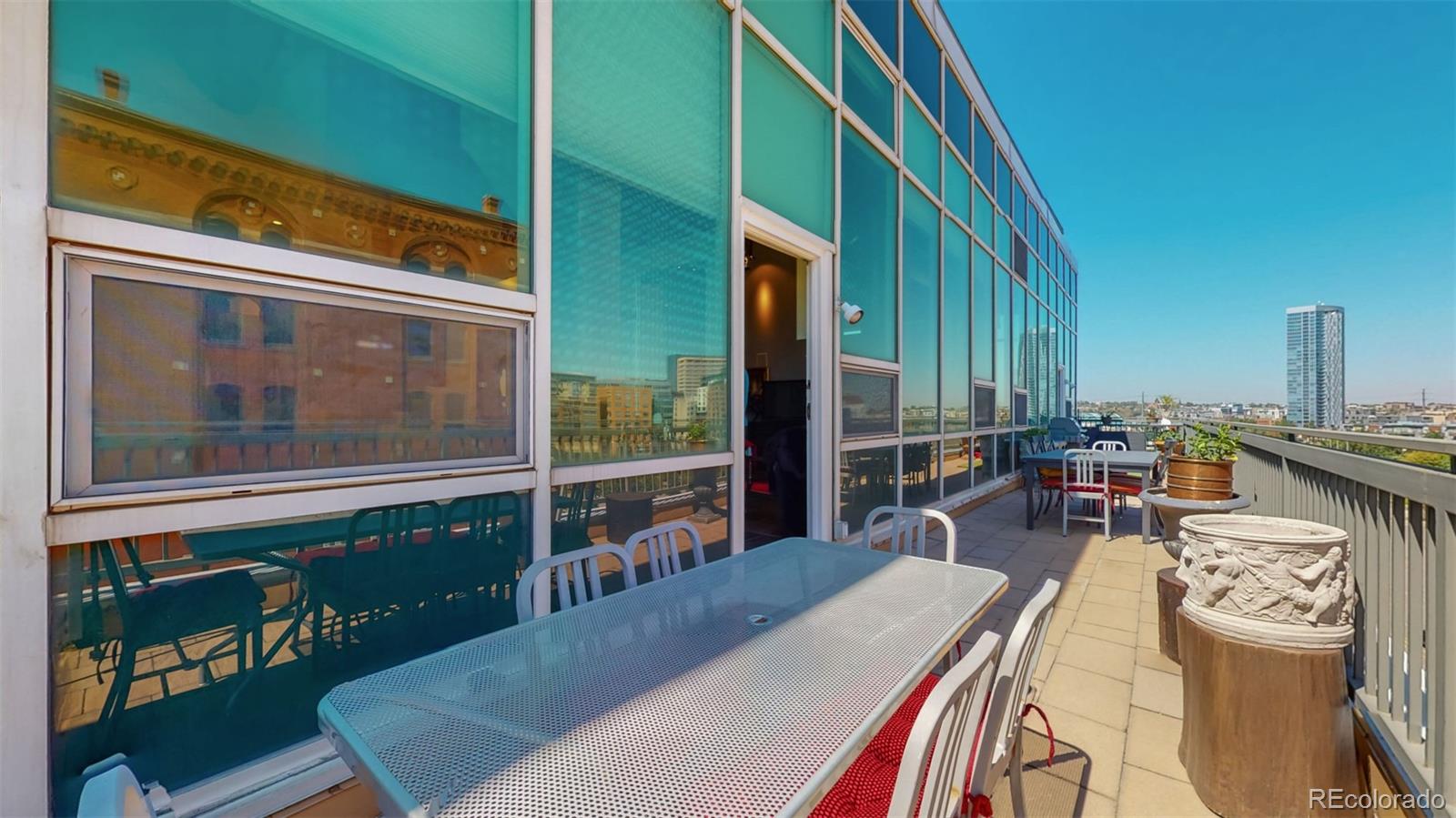 MLS Image #34 for 1143  auraria parkway,denver, Colorado