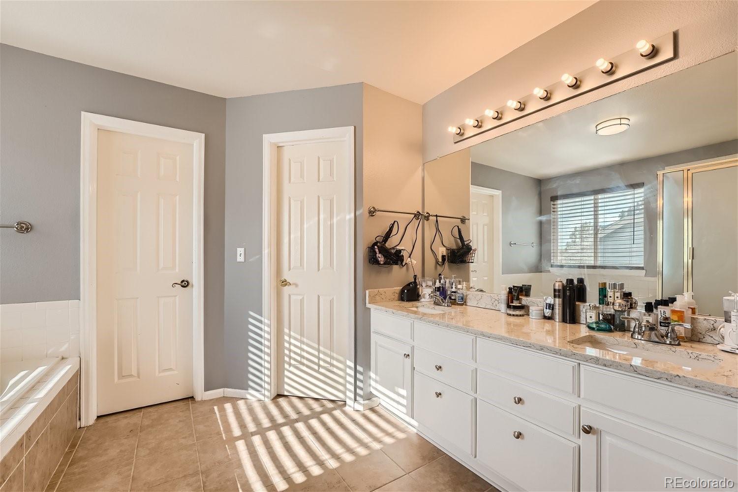MLS Image #16 for 11196  bryant drive,westminster, Colorado