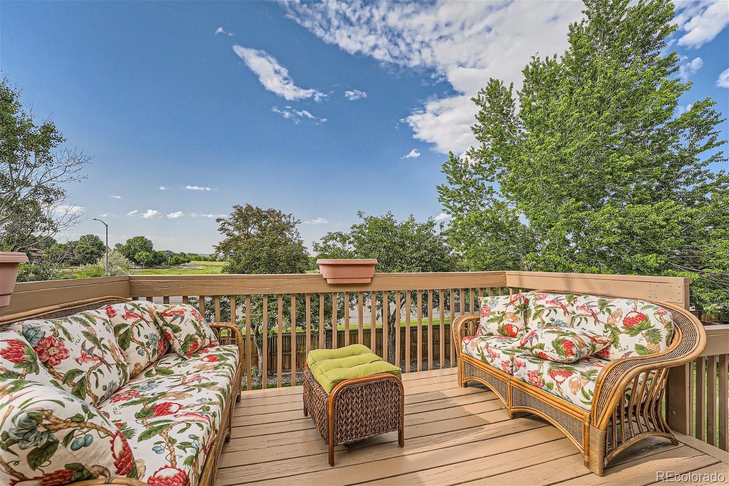 MLS Image #25 for 11196  bryant drive,westminster, Colorado