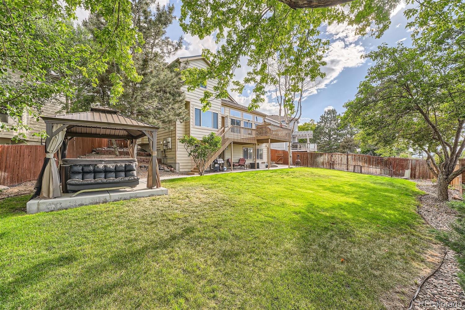 MLS Image #26 for 11196  bryant drive,westminster, Colorado