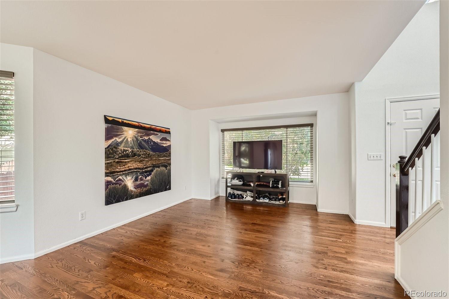 MLS Image #4 for 11196  bryant drive,westminster, Colorado