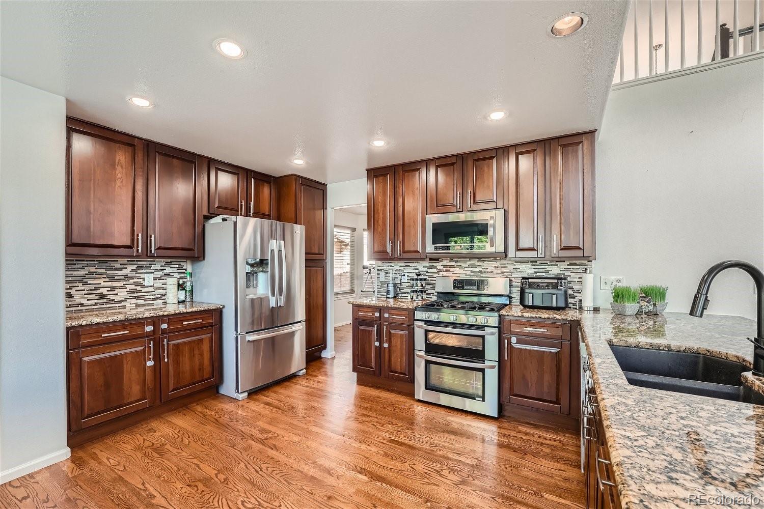 MLS Image #7 for 11196  bryant drive,westminster, Colorado