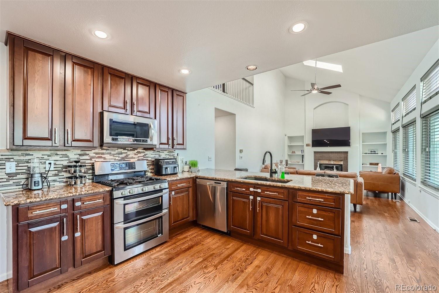 MLS Image #8 for 11196  bryant drive,westminster, Colorado
