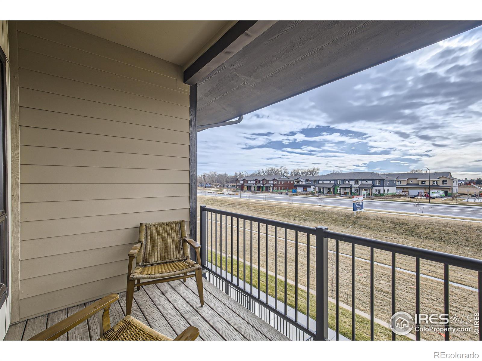 MLS Image #24 for 908  collamer drive,fort collins, Colorado