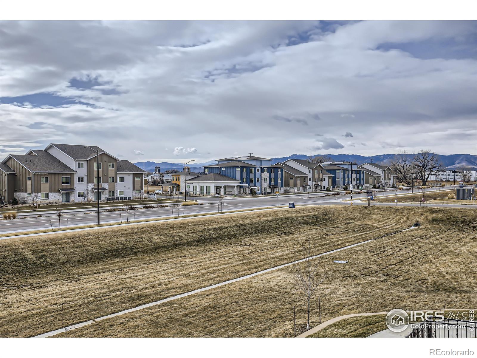 MLS Image #26 for 908  collamer drive,fort collins, Colorado