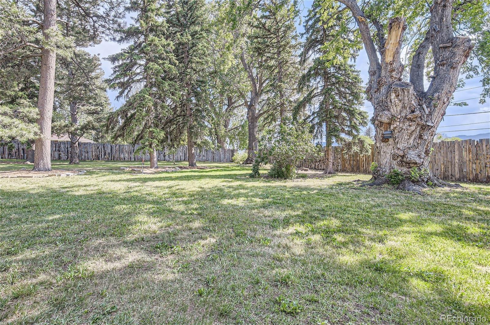 MLS Image #24 for 1210 n overland trail,fort collins, Colorado