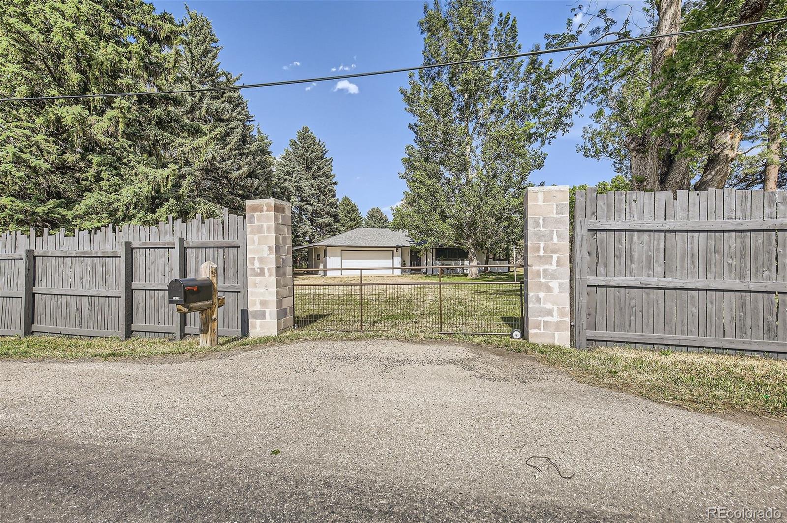 MLS Image #26 for 1210 n overland trail,fort collins, Colorado