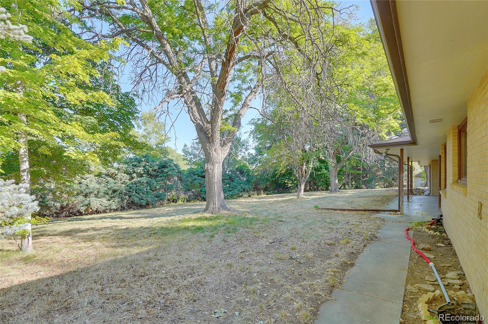 MLS Image #34 for 11499  flatiron drive,lafayette, Colorado