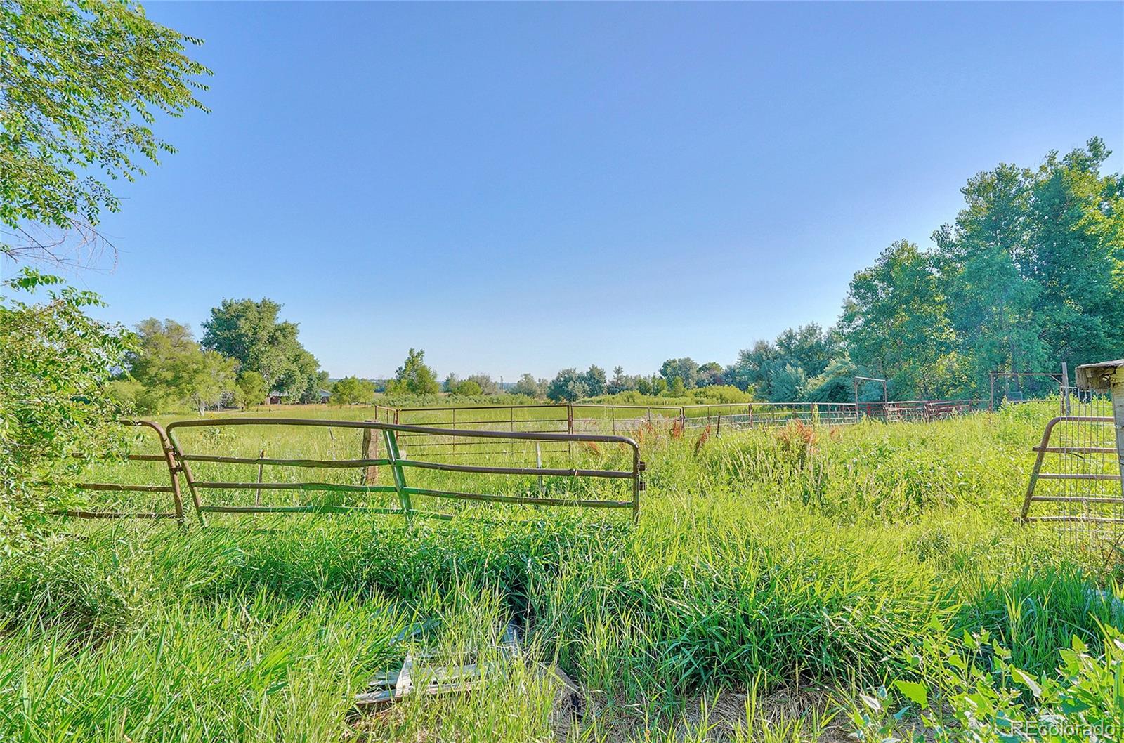 MLS Image #37 for 11499  flatiron drive,lafayette, Colorado