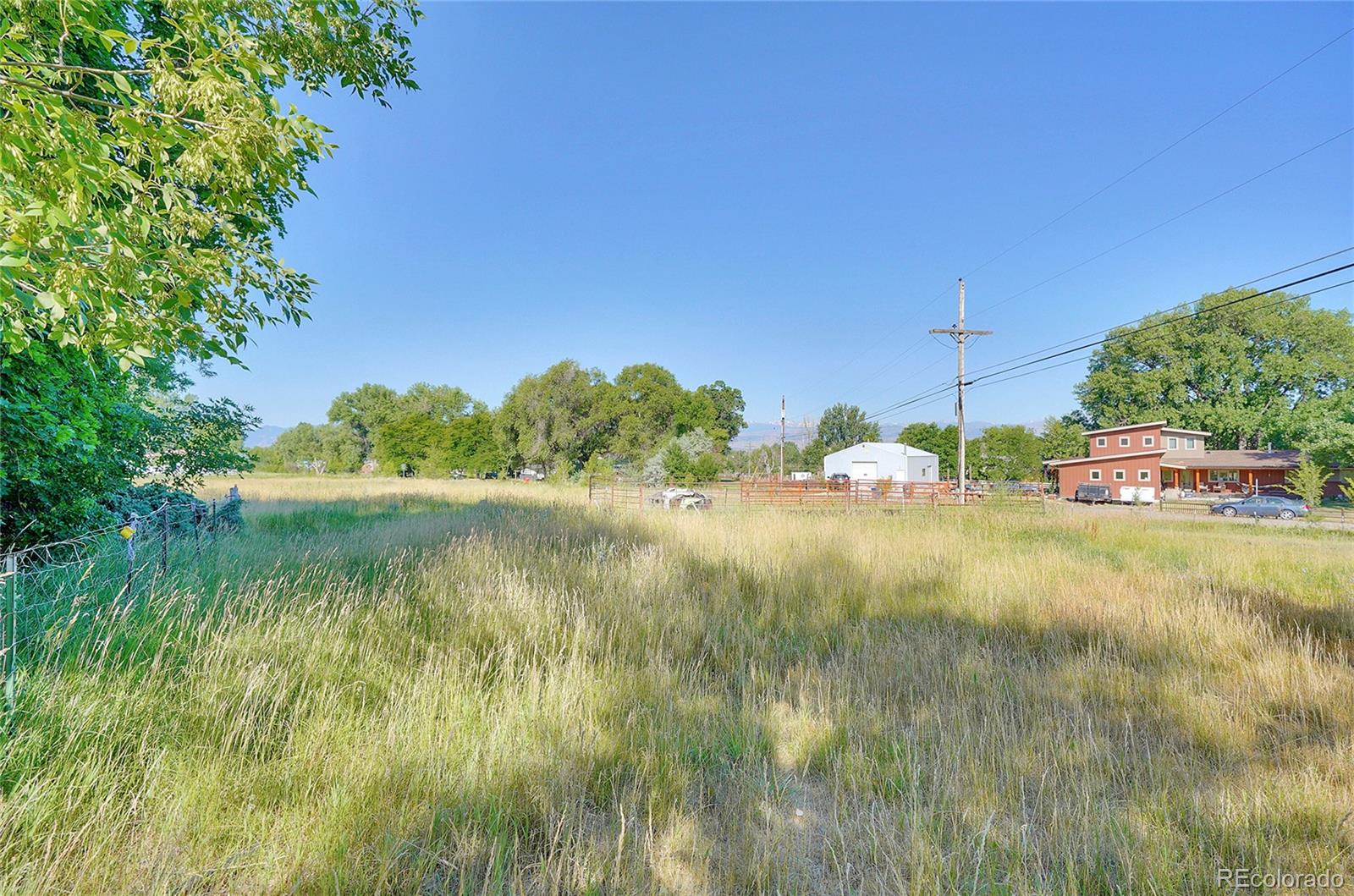 MLS Image #41 for 11499  flatiron drive,lafayette, Colorado