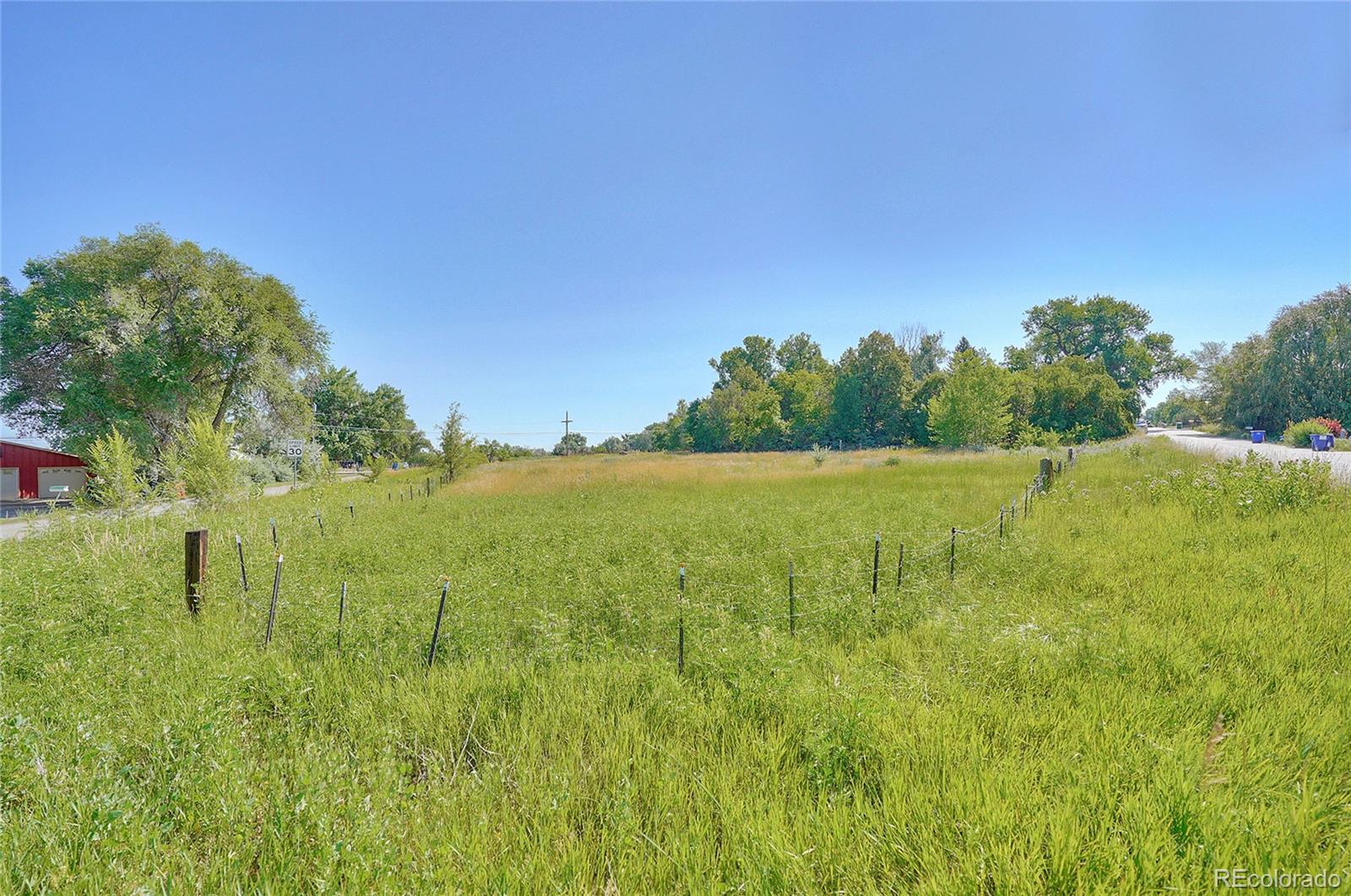 MLS Image #42 for 11499  flatiron drive,lafayette, Colorado