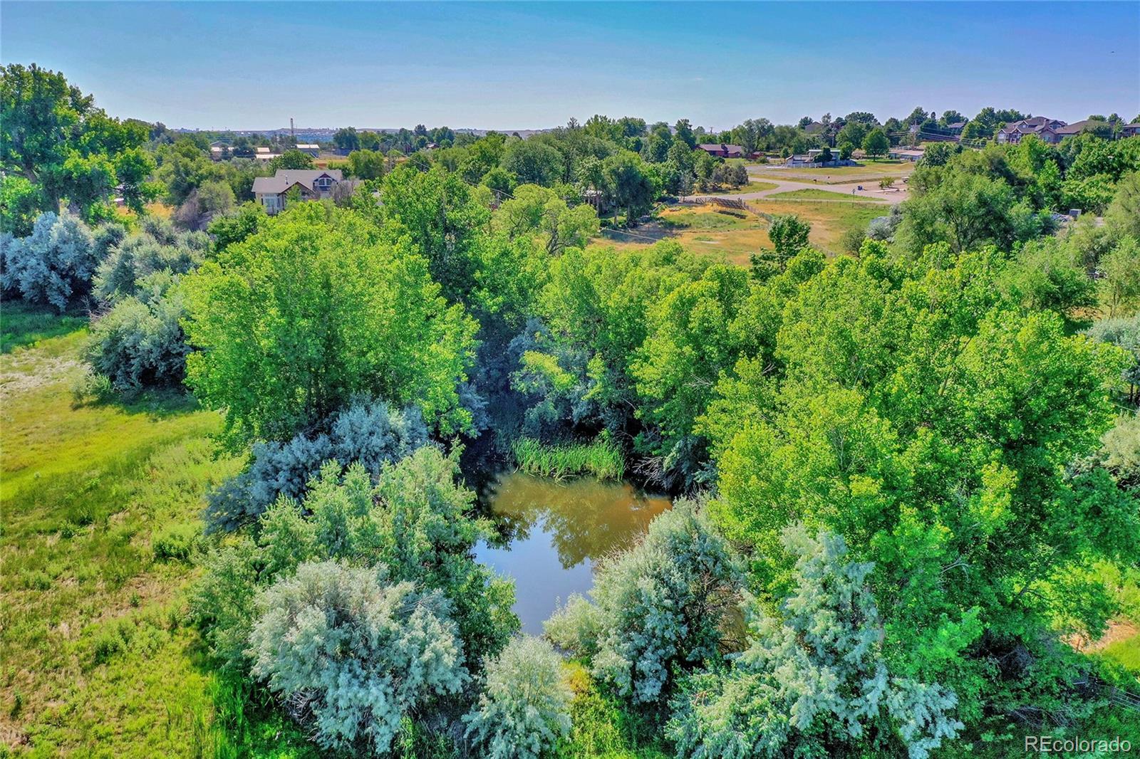 MLS Image #43 for 11499  flatiron drive,lafayette, Colorado