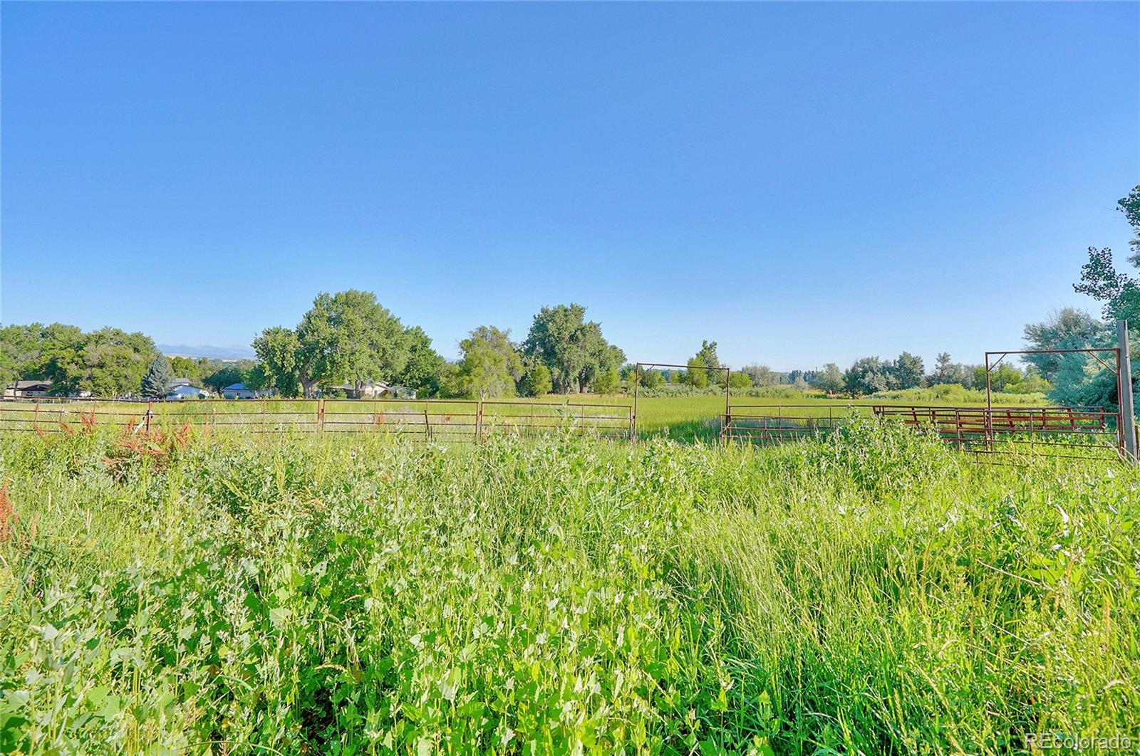 MLS Image #44 for 11499  flatiron drive,lafayette, Colorado