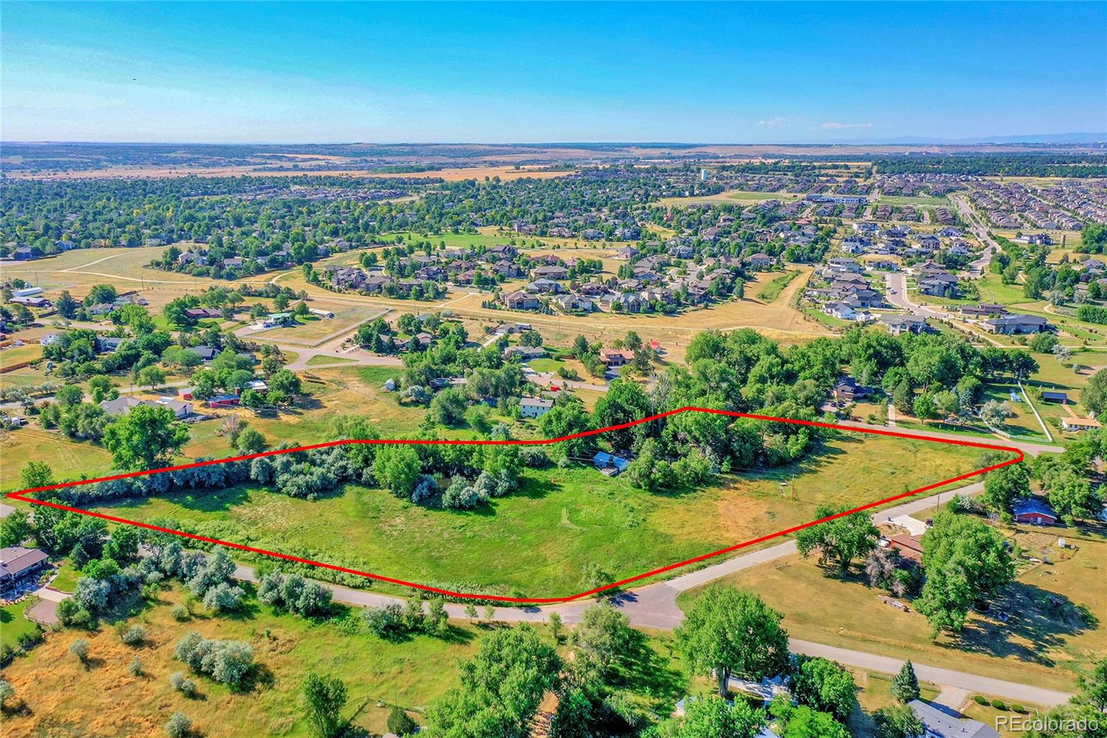 MLS Image #48 for 11499  flatiron drive,lafayette, Colorado