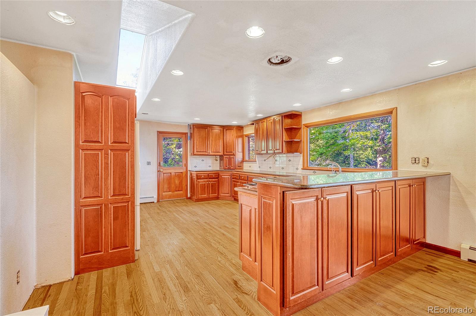 MLS Image #7 for 11499  flatiron drive,lafayette, Colorado